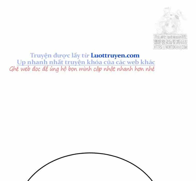 Vương Triều Đen Tối: Joseon - Chương 116 - ảnh 270