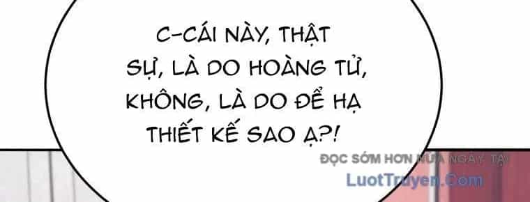 Vương Triều Đen Tối: Joseon - Chương 116 - ảnh 271
