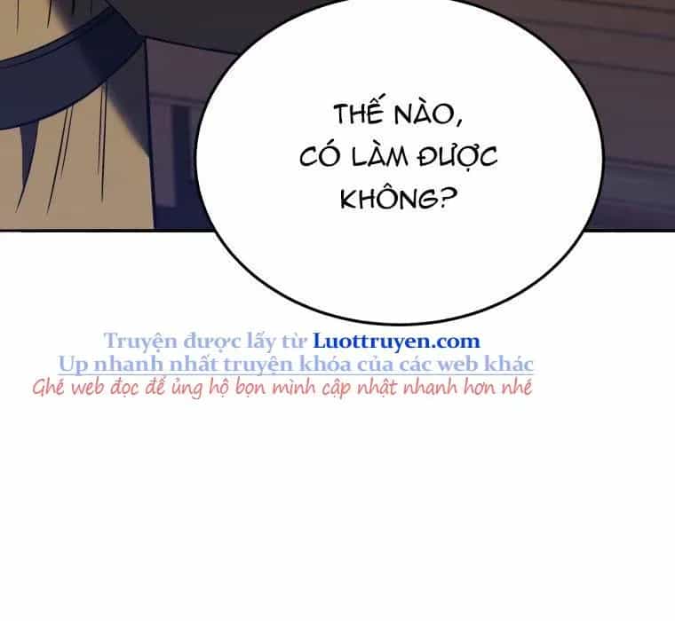 Vương Triều Đen Tối: Joseon - Chương 116 - ảnh 274