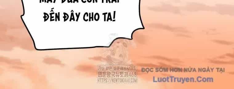 Vương Triều Đen Tối: Joseon - Chương 116 - ảnh 29