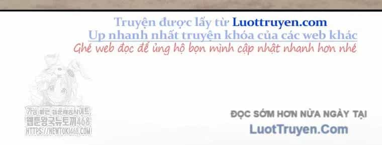 Vương Triều Đen Tối: Joseon - Chương 116 - ảnh 295