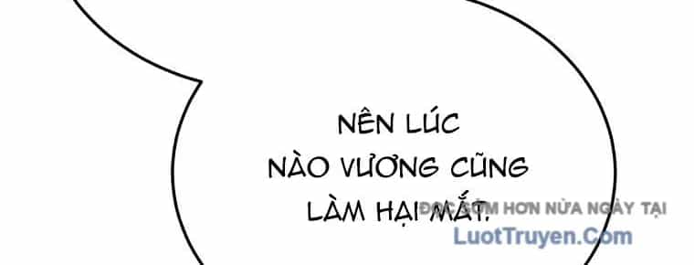 Vương Triều Đen Tối: Joseon - Chương 116 - ảnh 305