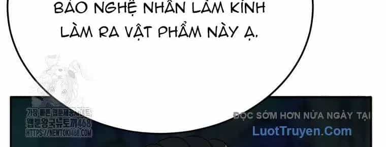 Vương Triều Đen Tối: Joseon - Chương 116 - ảnh 307