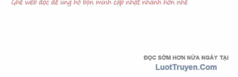 Vương Triều Đen Tối: Joseon - Chương 116 - ảnh 311
