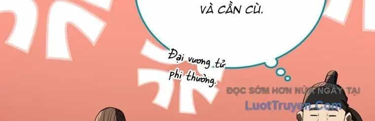 Vương Triều Đen Tối: Joseon - Chương 116 - ảnh 335