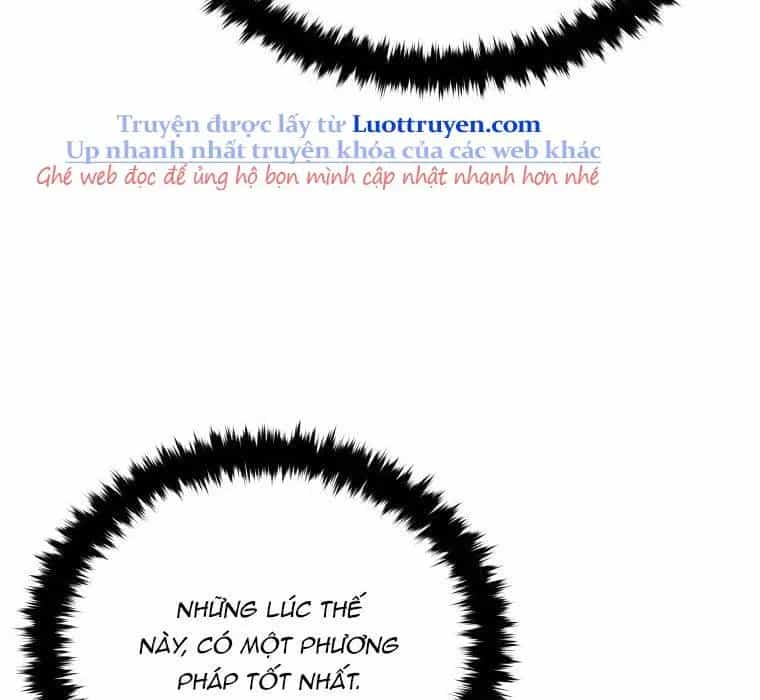 Vương Triều Đen Tối: Joseon - Chương 116 - ảnh 344
