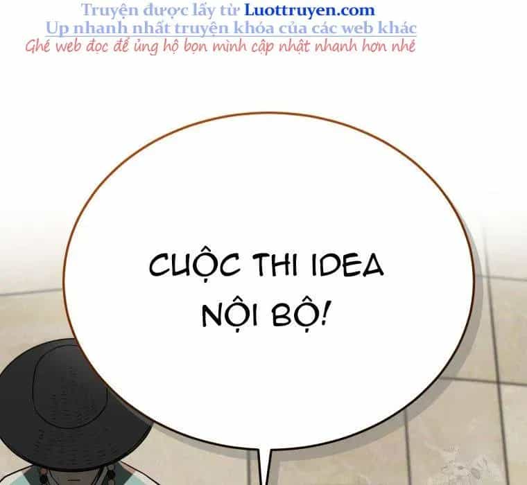 Vương Triều Đen Tối: Joseon - Chương 116 - ảnh 346