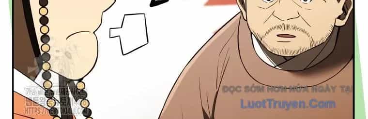 Vương Triều Đen Tối: Joseon - Chương 116 - ảnh 353