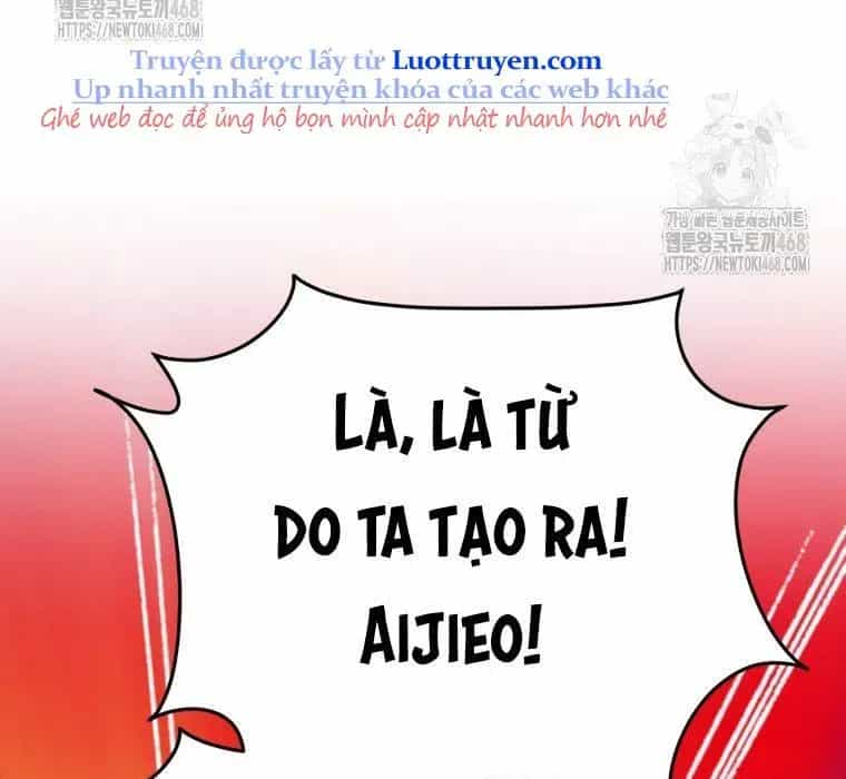 Vương Triều Đen Tối: Joseon - Chương 116 - ảnh 356