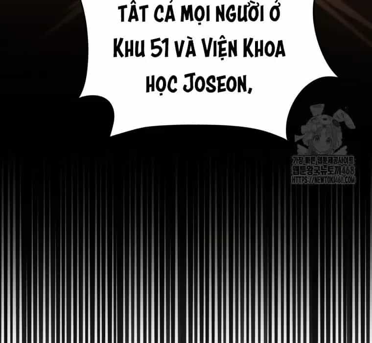 Vương Triều Đen Tối: Joseon - Chương 116 - ảnh 362