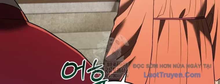 Vương Triều Đen Tối: Joseon - Chương 116 - ảnh 45