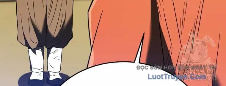 Vương Triều Đen Tối: Joseon - Chương 116 - ảnh 63
