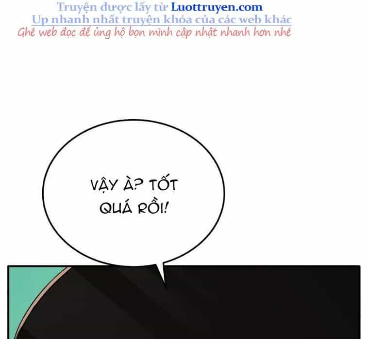 Vương Triều Đen Tối: Joseon - Chương 116 - ảnh 86