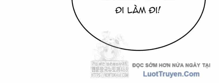 Vương Triều Đen Tối: Joseon - Chương 116 - ảnh 89