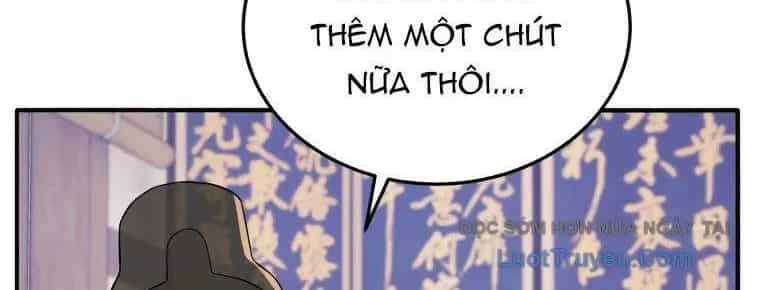 Vương Triều Đen Tối: Joseon - Chương 116 - ảnh 91