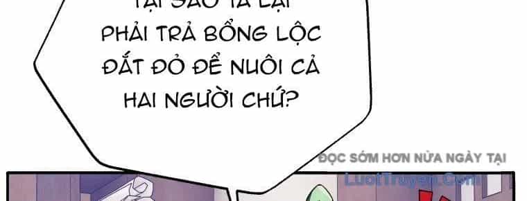 Vương Triều Đen Tối: Joseon - Chương 116 - ảnh 99