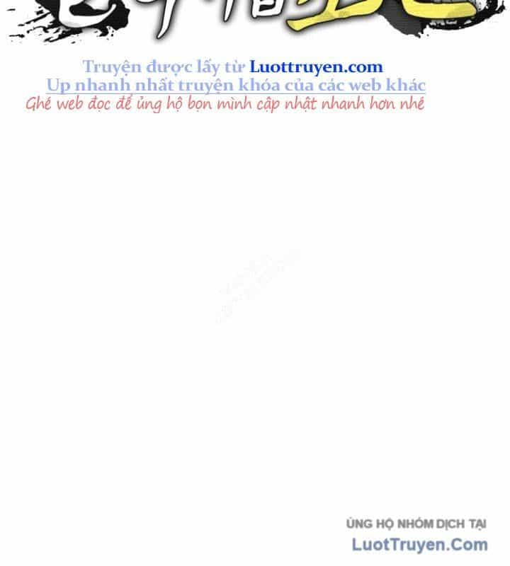 Vương Triều Đen Tối: Joseon - Chương 117 - ảnh 10