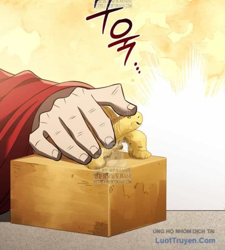 Vương Triều Đen Tối: Joseon - Chương 117 - ảnh 101