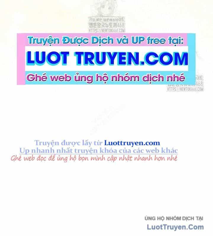 Vương Triều Đen Tối: Joseon - Chương 117 - ảnh 107