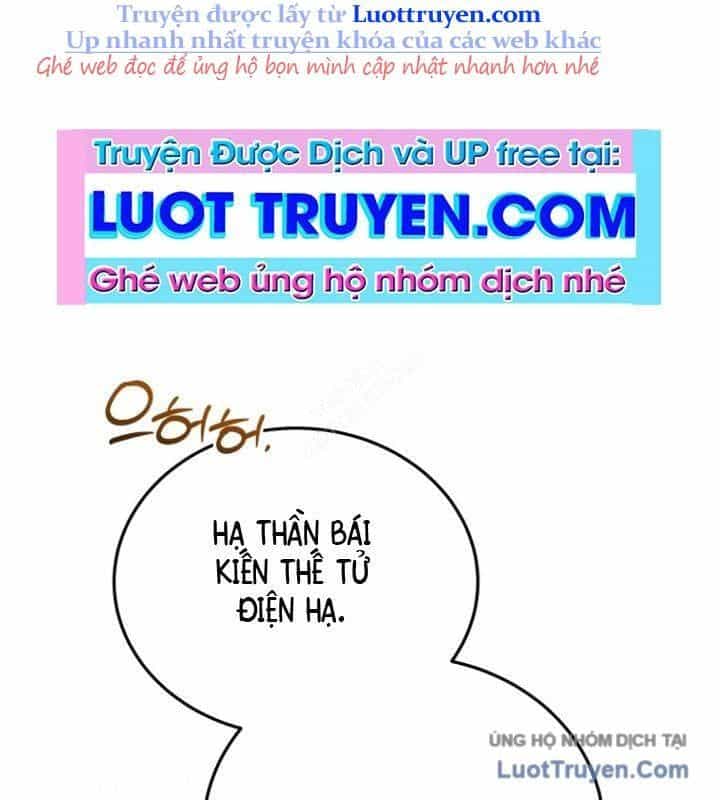 Vương Triều Đen Tối: Joseon - Chương 117 - ảnh 114