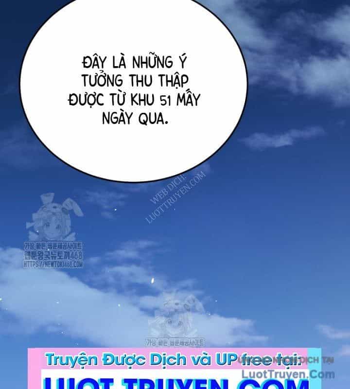 Vương Triều Đen Tối: Joseon - Chương 117 - ảnh 12