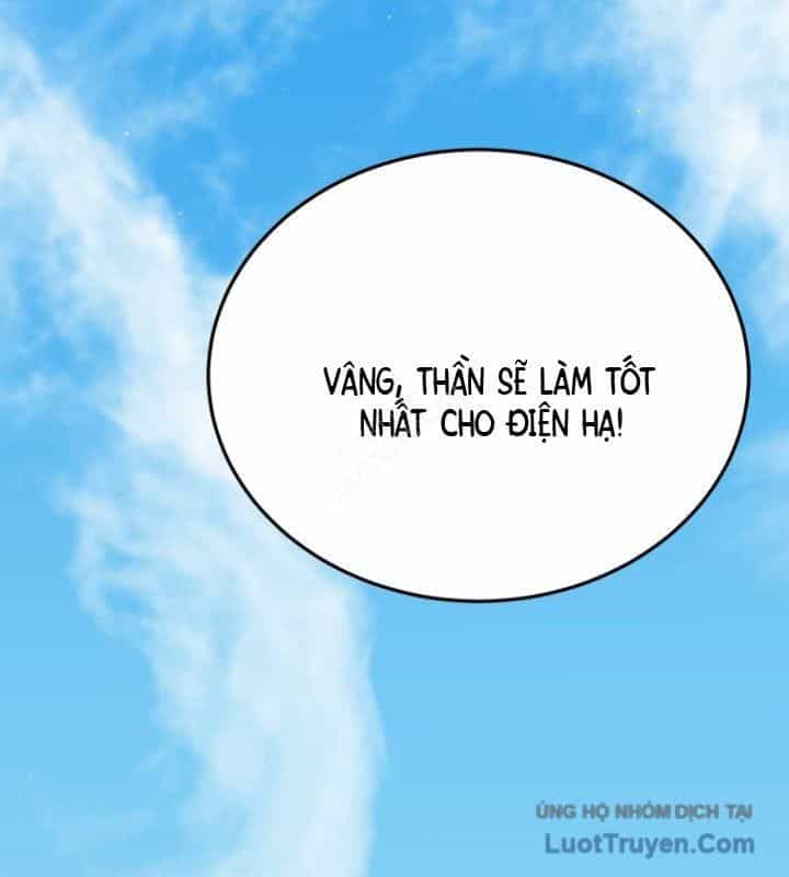 Vương Triều Đen Tối: Joseon - Chương 117 - ảnh 131