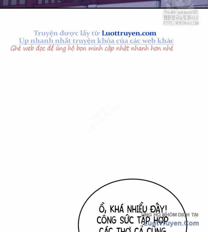 Vương Triều Đen Tối: Joseon - Chương 117 - ảnh 14