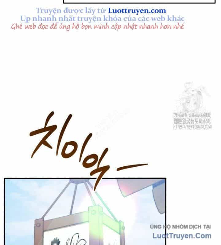 Vương Triều Đen Tối: Joseon - Chương 117 - ảnh 142