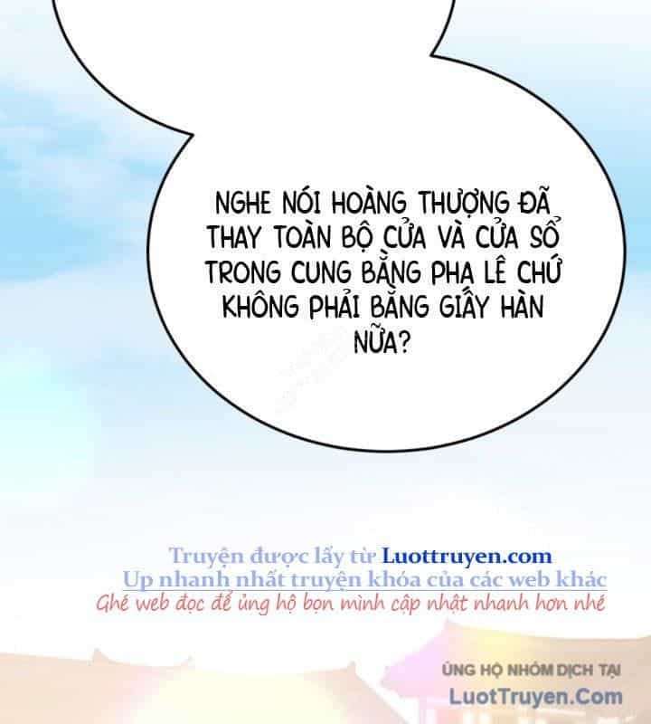 Vương Triều Đen Tối: Joseon - Chương 117 - ảnh 144