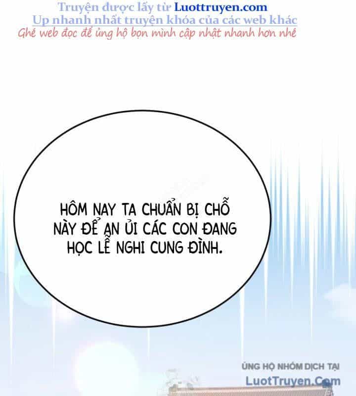 Vương Triều Đen Tối: Joseon - Chương 117 - ảnh 166