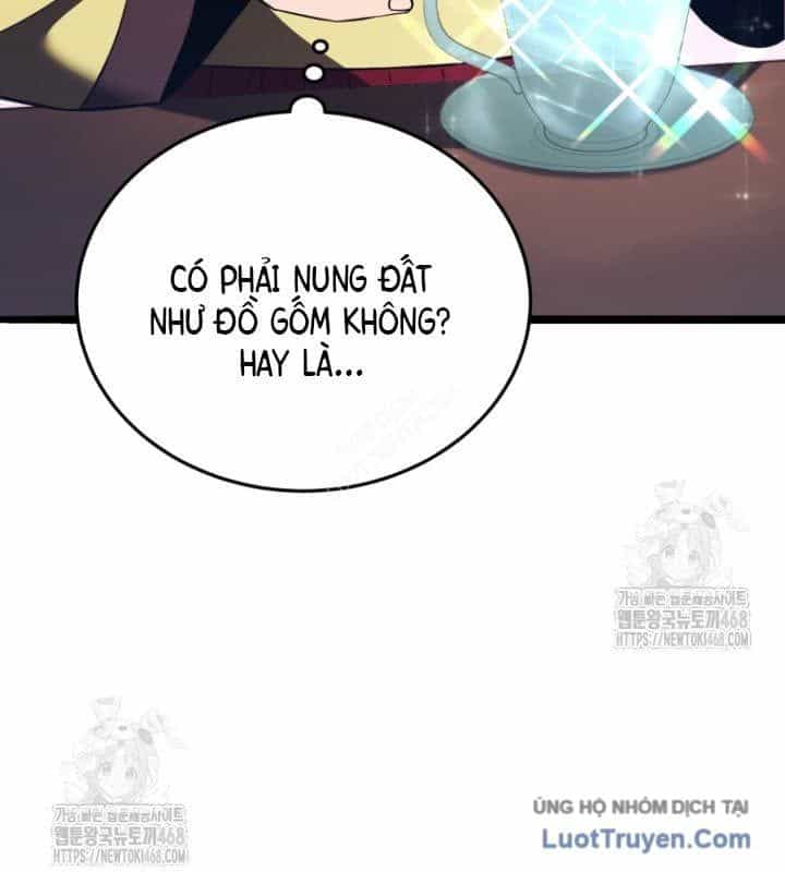Vương Triều Đen Tối: Joseon - Chương 117 - ảnh 176