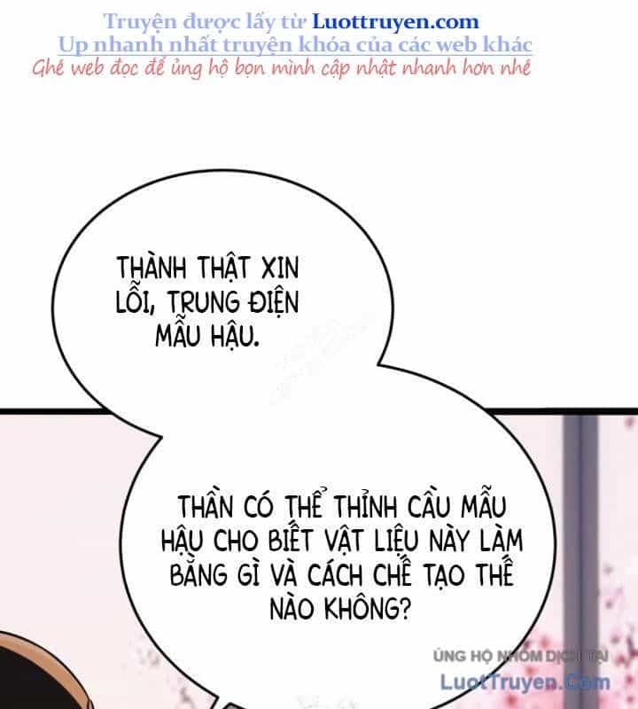 Vương Triều Đen Tối: Joseon - Chương 117 - ảnh 177