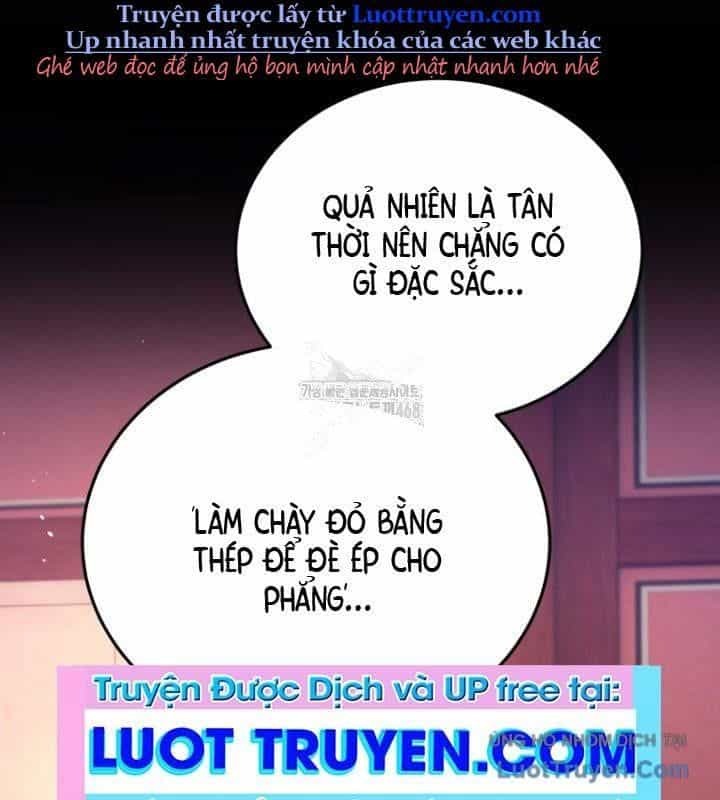 Vương Triều Đen Tối: Joseon - Chương 117 - ảnh 18