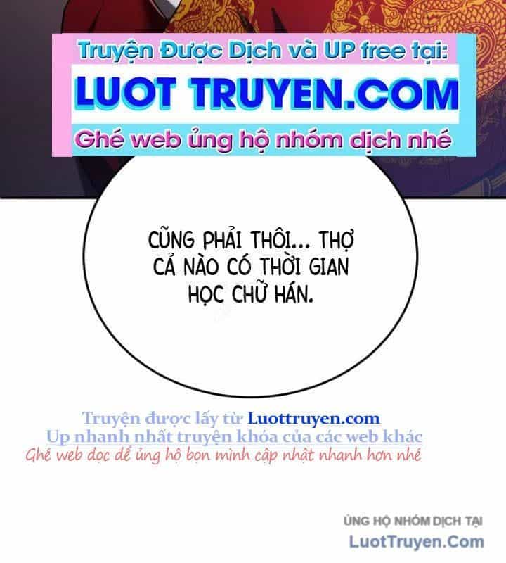 Vương Triều Đen Tối: Joseon - Chương 117 - ảnh 22