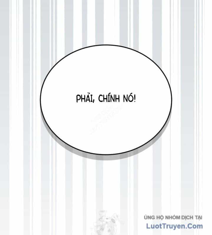 Vương Triều Đen Tối: Joseon - Chương 117 - ảnh 28