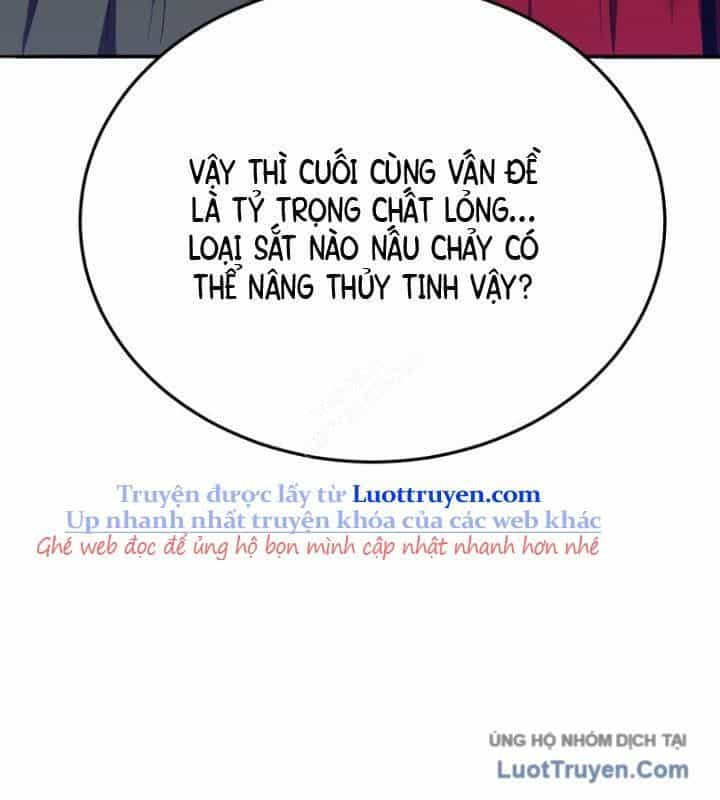 Vương Triều Đen Tối: Joseon - Chương 117 - ảnh 39