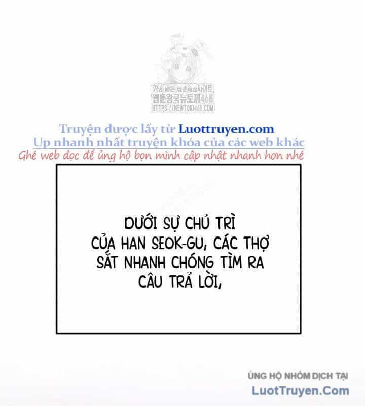 Vương Triều Đen Tối: Joseon - Chương 117 - ảnh 56