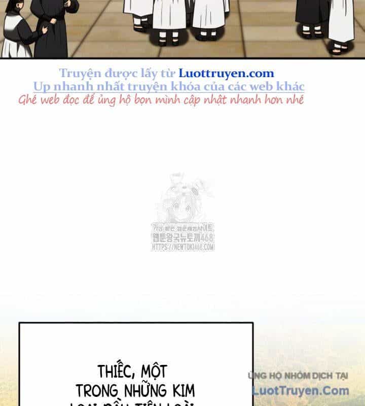 Vương Triều Đen Tối: Joseon - Chương 117 - ảnh 58