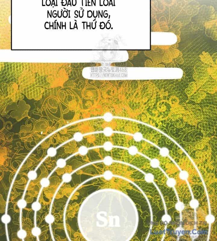 Vương Triều Đen Tối: Joseon - Chương 117 - ảnh 59