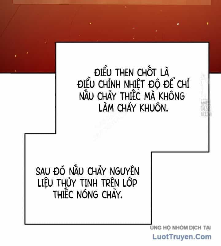 Vương Triều Đen Tối: Joseon - Chương 117 - ảnh 64