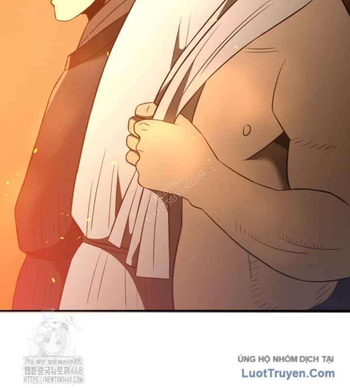 Vương Triều Đen Tối: Joseon - Chương 117 - ảnh 67