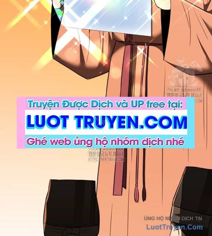 Vương Triều Đen Tối: Joseon - Chương 117 - ảnh 76