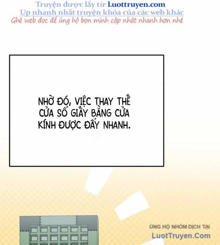 Vương Triều Đen Tối: Joseon - Chương 117 - ảnh 80