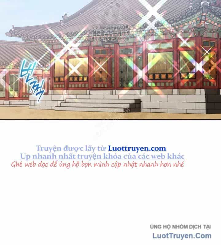 Vương Triều Đen Tối: Joseon - Chương 117 - ảnh 84