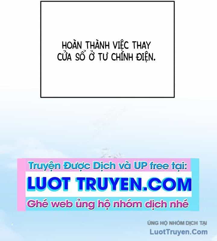 Vương Triều Đen Tối: Joseon - Chương 117 - ảnh 85