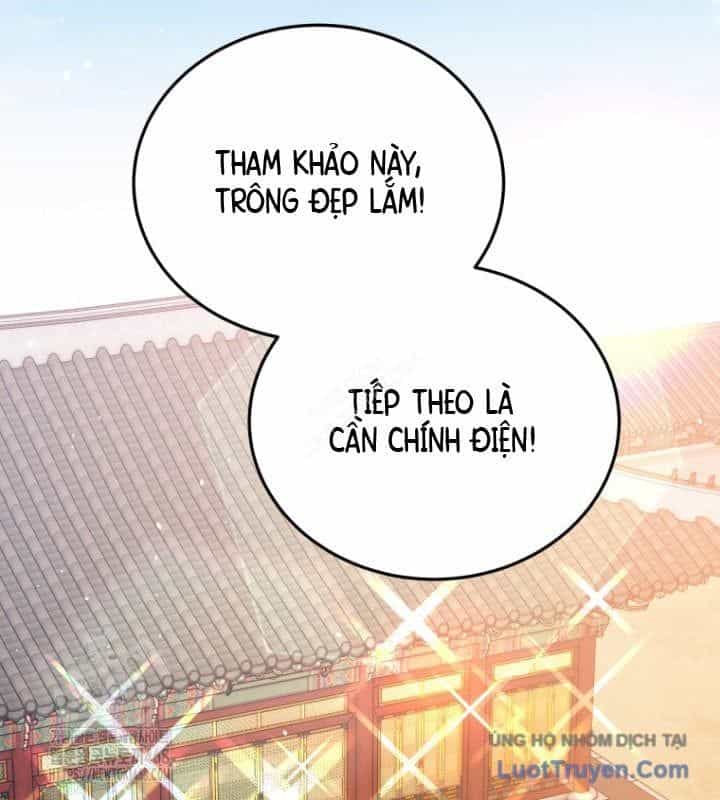 Vương Triều Đen Tối: Joseon - Chương 117 - ảnh 86