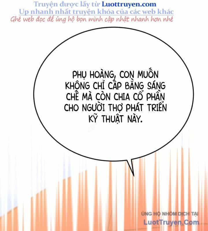 Vương Triều Đen Tối: Joseon - Chương 117 - ảnh 89