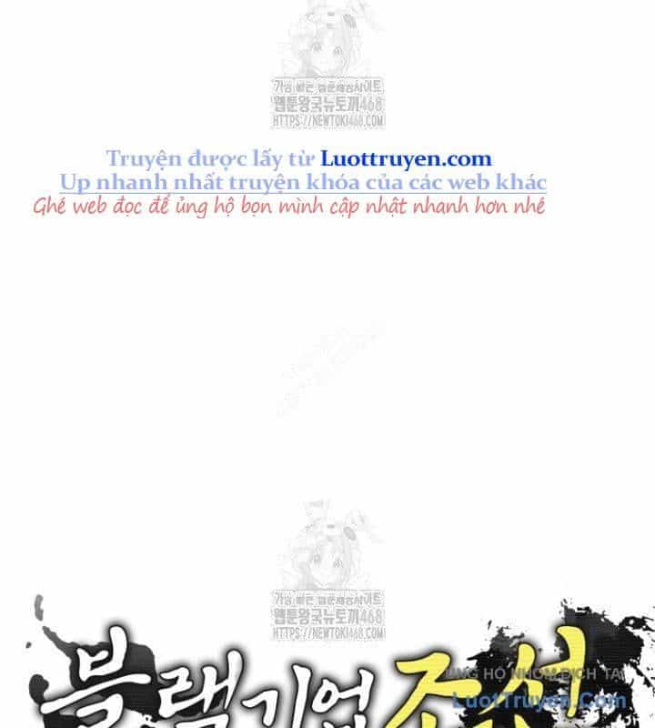 Vương Triều Đen Tối: Joseon - Chương 117 - ảnh 9