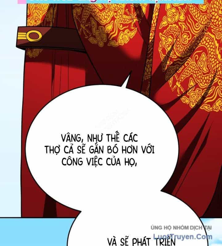 Vương Triều Đen Tối: Joseon - Chương 117 - ảnh 92