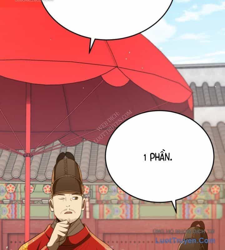 Vương Triều Đen Tối: Joseon - Chương 117 - ảnh 94